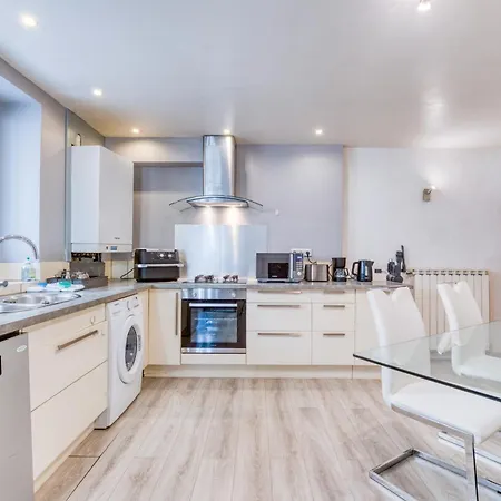 Maison De Village De 80m2 * Lansargues