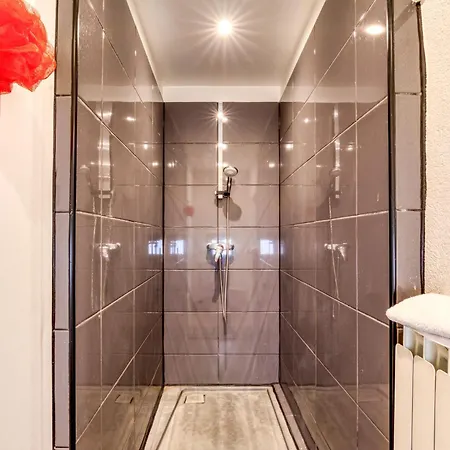 Maison De Village De 80m2 Lansargues